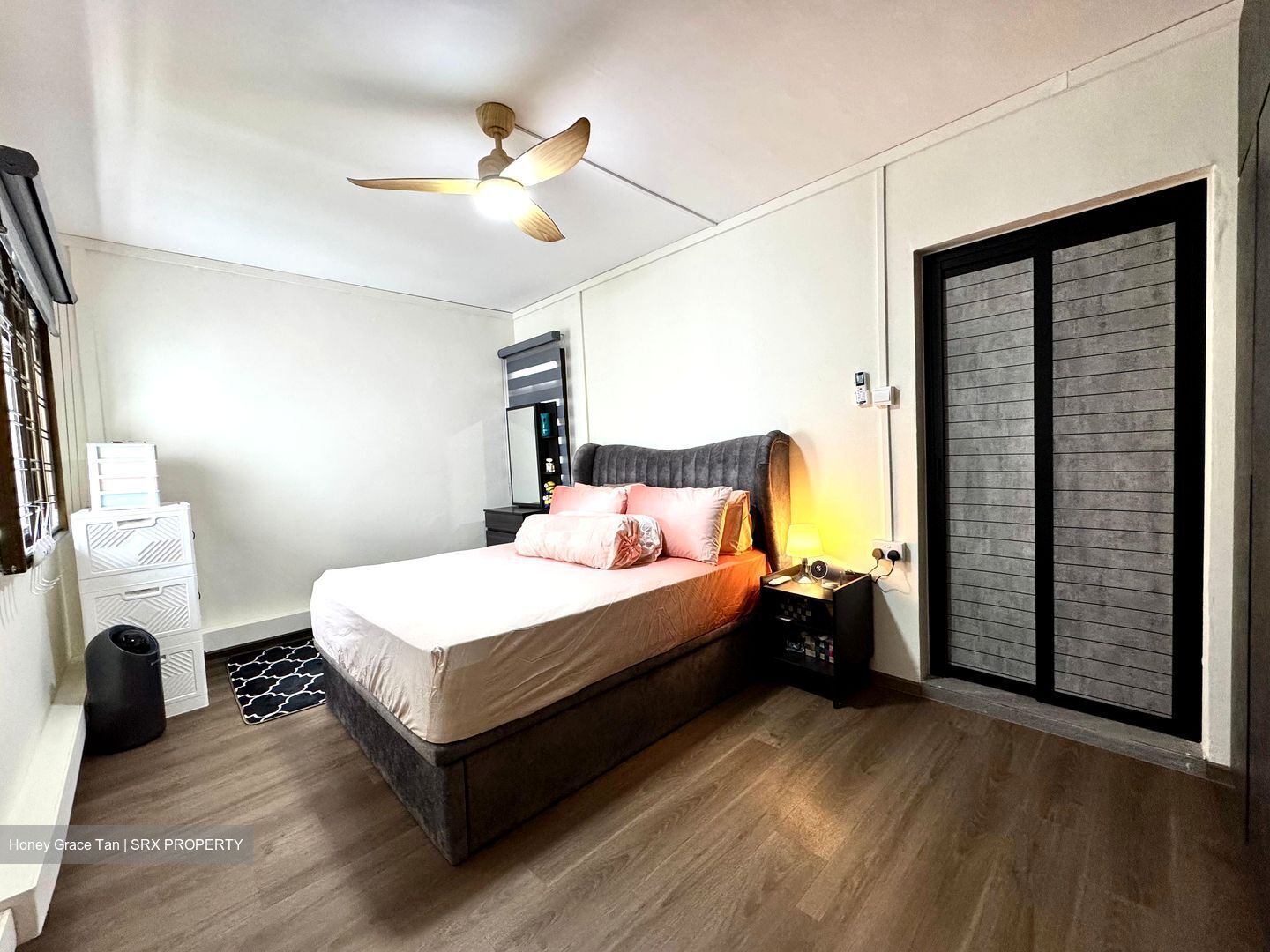 Blk 205C Compassvale Place (Sengkang), HDB 5 Rooms #517474691